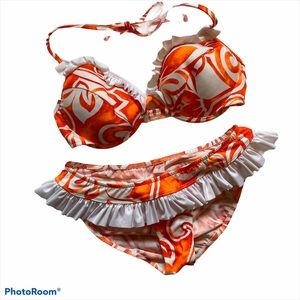 Venus Bikini. Size 10